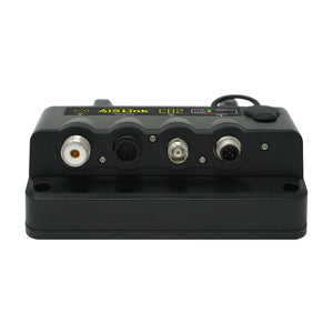 ACR AISLink CB2 AIS Transponder OutdoorUp