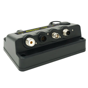 ACR AISLink CB2 AIS Transponder OutdoorUp