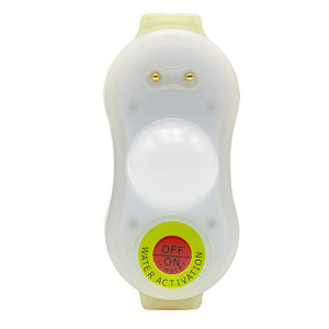 ACR HemiLight 3 - Automatic Survivor Locator Light OutdoorUp