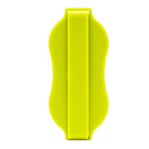 ACR HemiLight 3 - Automatic Survivor Locator Light OutdoorUp