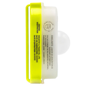 ACR HemiLight 3 - Automatic Survivor Locator Light OutdoorUp