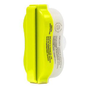 ACR HemiLight 3 - Automatic Survivor Locator Light OutdoorUp