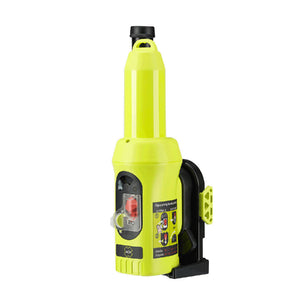 ACR Pathfinder PRO SART OutdoorUp