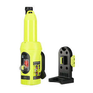 ACR Pathfinder PRO SART OutdoorUp