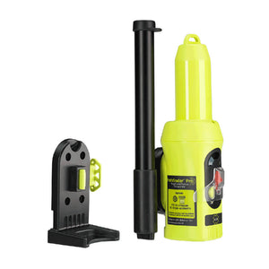 ACR Pathfinder PRO SART OutdoorUp