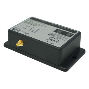 ACR URP-103 Wi-Fi Remote Control Module f/RCL-100 LED OutdoorUp