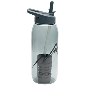 Adventure Medical RapidPure Purifier Bottle OutdoorUp