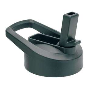 Adventure Medical RapidPure Purifier Bottle OutdoorUp