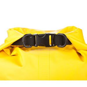 Attwood 20 Liter Dry Bag OutdoorUp