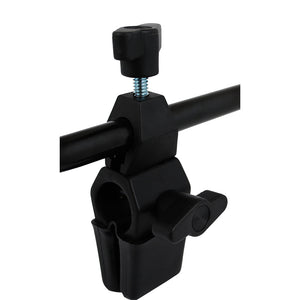 Attwood Clamp-On Ski Mirror - Universal Mount OutdoorUp