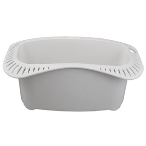 Attwood Cockpit Caddy OutdoorUp