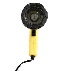 Attwood Handheld Spotlight - 400 Lumens - 12V OutdoorUp