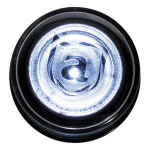 Attwood LED WakeTower All Around Light - 2 Mile - 12V OutdoorUp