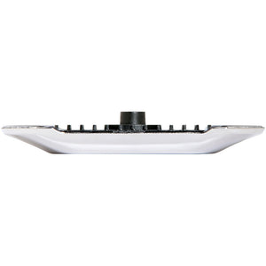Attwood Light Armor Underwater LED Light - 6 LEDs - White OutdoorUp