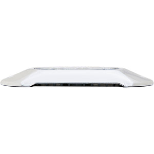 Attwood Light Armor Underwater LED Light - 6 LEDs - White OutdoorUp