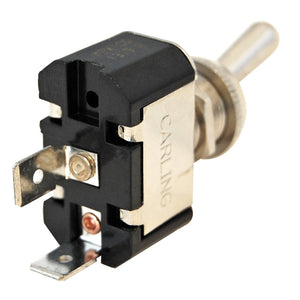 Blue Sea 4150 WeatherDeck Toggle Switches OutdoorUp