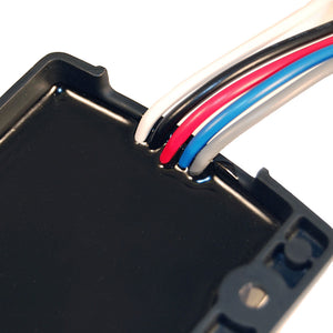 Blue Sea 7506 DeckHand Dimmer - 6 Amp/12V OutdoorUp