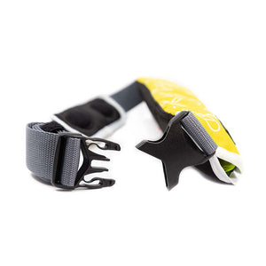 Bombora Type V Inflatable Belt Pack - Kayaking OutdoorUp