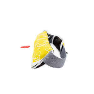 Bombora Type V Inflatable Belt Pack - Kayaking OutdoorUp