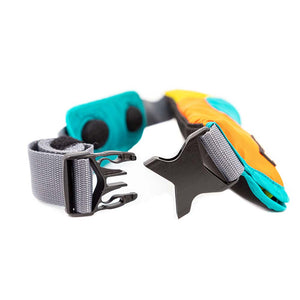 Bombora Type V Inflatable Belt Pack - Retro OutdoorUp