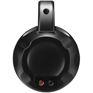 Boss Audio 4" BM40AMPBT Amplified Waketower Speakers - Matte Black - 500W OutdoorUp