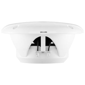 Boss Audio 5.25" MR50W Speakers - White - 150W OutdoorUp