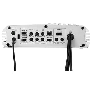 Boss Audio MR1950 5-Channel Amplifier - 1950W OutdoorUp
