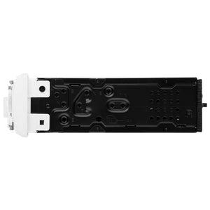 Boss Audio MR762BRGB Marine Stereo w/AM/FM/CD/BT/USB OutdoorUp