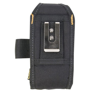 CLC 1105 Cell Phone Tool Holder OutdoorUp