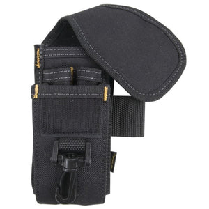 CLC 1105 Cell Phone Tool Holder OutdoorUp