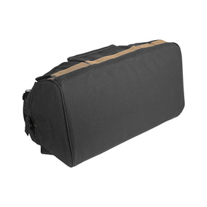 CLC 1163 MegaMouth Tool Bag - 18" OutdoorUp