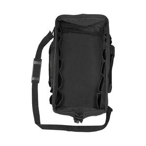 CLC 1163 MegaMouth Tool Bag - 18" OutdoorUp