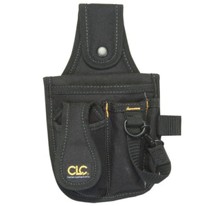 CLC 1501 Tool Cell Phone Holder OutdoorUp