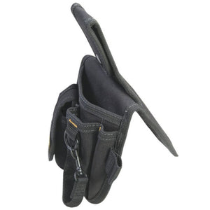 CLC 1501 Tool Cell Phone Holder OutdoorUp