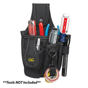 CLC 1501 Tool Cell Phone Holder OutdoorUp
