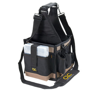 CLC 1526 Electrical Maintenance Tool Carrier - 8" OutdoorUp