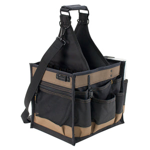 CLC 1528 Electrical Maintenance Tool Carrier - 11" OutdoorUp