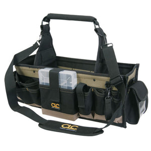CLC 1530 Electrical Maintenance Tool Carrier - 23" OutdoorUp