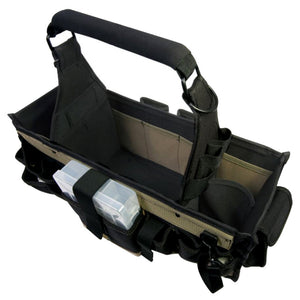 CLC 1530 Electrical Maintenance Tool Carrier - 23" OutdoorUp