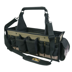 CLC 1530 Electrical Maintenance Tool Carrier - 23" OutdoorUp