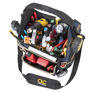 CLC PB1531 Electrical HVAC Tool Carrier - 13" OutdoorUp