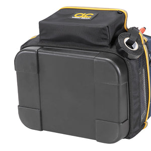 CLC PB1531 Electrical HVAC Tool Carrier - 13" OutdoorUp