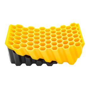 Camco Curved Leveler Wheel Chock OutdoorUp