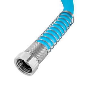 Camco EvoFlex 75 RV/Marine Drinking Water Hose - 5/8" ID OutdoorUp