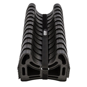 Camco Sidewinder Plastic Sewer Hose Support - 30 OutdoorUp