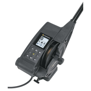 Cannon Optimum 10 BT Electric Downrigger OutdoorUp