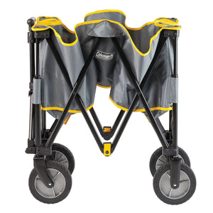 Coleman Camp Wagon OutdoorUp