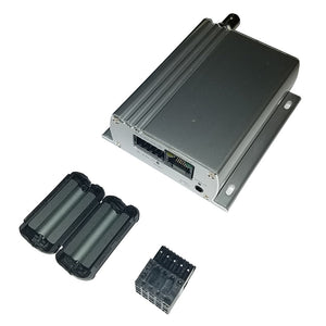 FLIR IP To Analog Video Decoder OutdoorUp