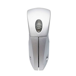 Fusion Signature Series Wake Tower Mounting Bracket - 2" Fixed OutdoorUp