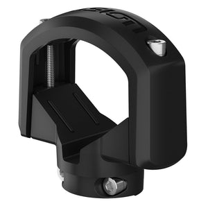 Fusion XS Series Wake Tower Mounting Bracket - 2.5" Pipe Mount OutdoorUp